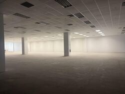 Techview (D14), Factory #589654581